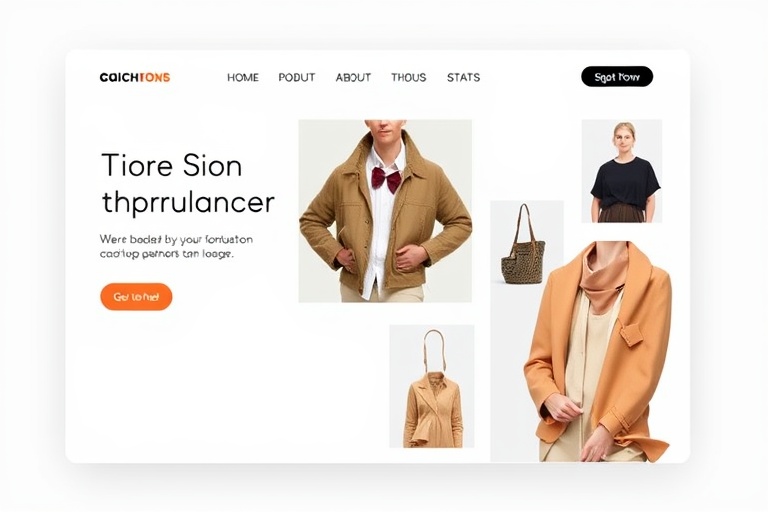 Thời trang Elegance