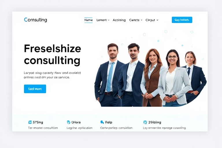 Tư vấn Tài chính ProFin