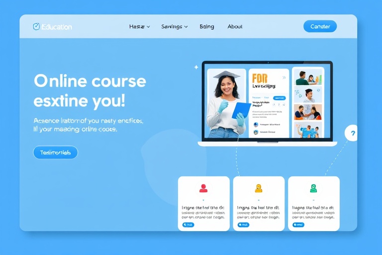 Khóa học Tiếng Anh EduMaster